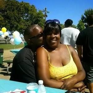 Meet your Posher, Ronald